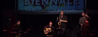 [ID: RfqoQB0eCOM] Youtube Automatic