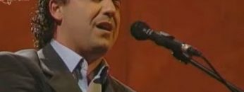 [ID: RFSoAHhkNEM] Youtube Automatic