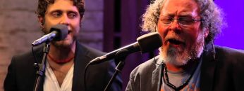 [ID: RFt12K1F5Z0] Youtube Automatic