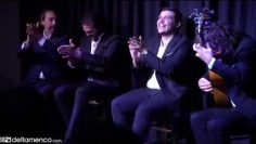 [ID: RFt7We0FM0w] Youtube Automatic