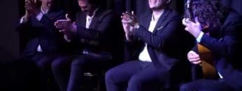 [ID: RFt7We0FM0w] Youtube Automatic