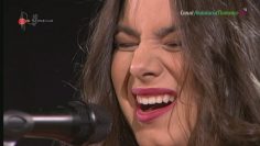 [ID: RFvhRGy9FcQ] Youtube Automatic