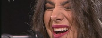 [ID: RFvhRGy9FcQ] Youtube Automatic