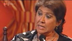 [ID: RfXMXG3zLwQ] Youtube Automatic