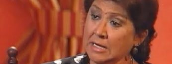 [ID: RfXMXG3zLwQ] Youtube Automatic