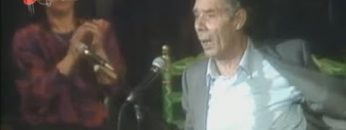 [ID: RfypNtqNbNM] Youtube Automatic