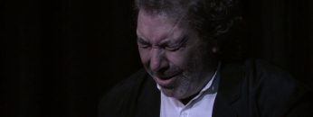 [ID: rg2oMsS7bgQ] Youtube Automatic