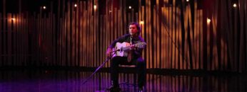 [ID: RgF4EPmd0Dk] Youtube Automatic