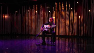 [ID: RgF4EPmd0Dk] Youtube Automatic