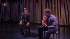 [ID: rgF_XglAuJg] Youtube Automatic