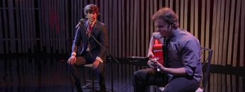 [ID: rgF_XglAuJg] Youtube Automatic