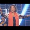 [ID: Rgh11FfuTNc] Youtube Automatic