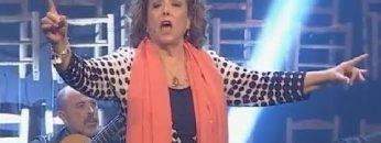 [ID: Rgh11FfuTNc] Youtube Automatic