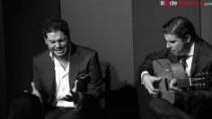 [ID: Rgu-sYN3QkI] Youtube Automatic