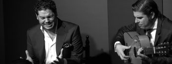 [ID: Rgu-sYN3QkI] Youtube Automatic