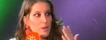 [ID: RhCLZqE-oqc] Youtube Automatic