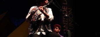 [ID: RHe3POahyW4] Youtube Automatic