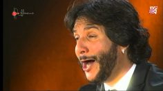 [ID: RHWk39rQcgE] Youtube Automatic