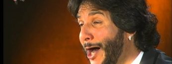 [ID: RHWk39rQcgE] Youtube Automatic