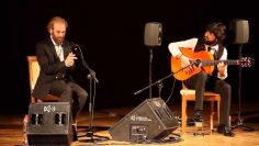 [ID: ri2QOh-JvGE] Youtube Automatic