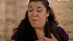 [ID: Ri7F-Fj09pQ] Youtube Automatic