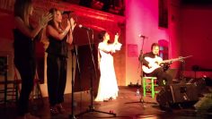 [ID: ribm3ltfIM8] Youtube Automatic