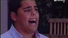 [ID: Rienpqwm_f4] Youtube Automatic