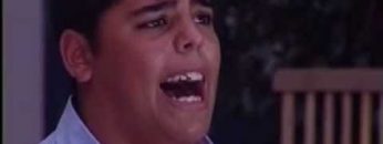 [ID: Rienpqwm_f4] Youtube Automatic