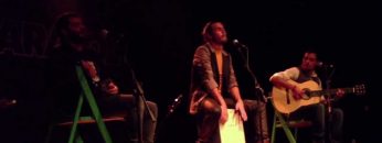 [ID: RIfTW2VupUQ] Youtube Automatic