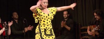 [ID: RiHPS9vFL2I] Youtube Automatic