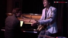 [ID: riIGY7SiYwo] Youtube Automatic