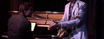 [ID: riIGY7SiYwo] Youtube Automatic