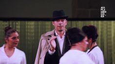 [ID: -rIjPSVOhfI] Youtube Automatic