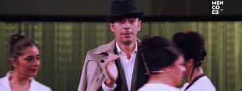 [ID: -rIjPSVOhfI] Youtube Automatic