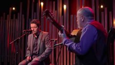 [ID: RIsiJYGsYtU] Youtube Automatic