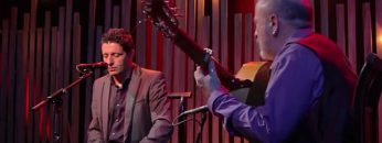 [ID: RIsiJYGsYtU] Youtube Automatic