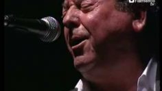 [ID: rIUrvs7CcA8] Youtube Automatic