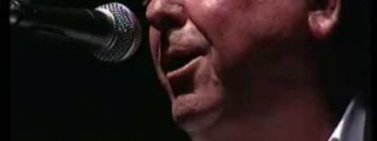 [ID: rIUrvs7CcA8] Youtube Automatic