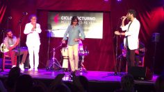 [ID: Rj-JXnr2oMg] Youtube Automatic