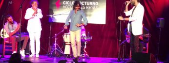 [ID: Rj-JXnr2oMg] Youtube Automatic