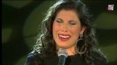 [ID: Rj4dRkWY0dg] Youtube Automatic