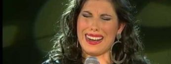 [ID: Rj4dRkWY0dg] Youtube Automatic