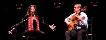 [ID: rjAhb2RZnhY] Youtube Automatic