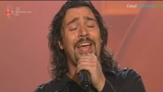 [ID: RjAmmVdR04w] Youtube Automatic