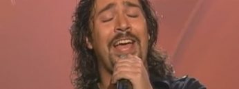 [ID: RjAmmVdR04w] Youtube Automatic