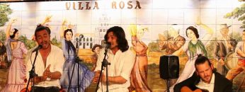 [ID: RJaS2XSUu2Q] Youtube Automatic