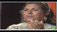 [ID: RjASHnTkctU] Youtube Automatic