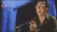 [ID: rjBLkZRytqs] Youtube Automatic