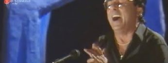 [ID: rjBLkZRytqs] Youtube Automatic