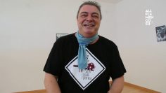 [ID: rJeubW5yaYA] Youtube Automatic